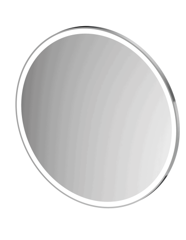 MIROIR FIRST MIROIR FIRST