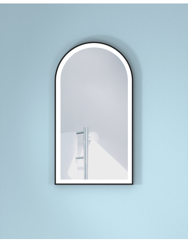 MIROIR FIRST MIROIR FIRST