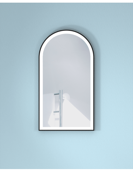 MIROIR FIRST