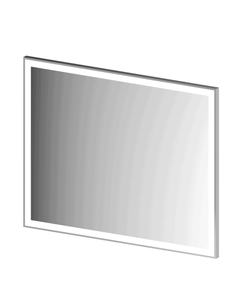 MIROIR FIRST