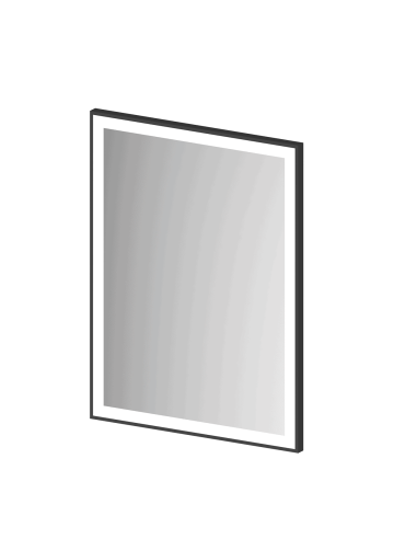 MIROIR FIRST MIROIR FIRST