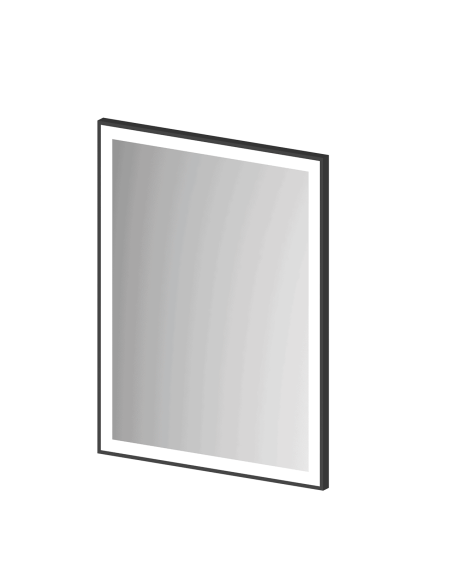 MIROIR FIRST