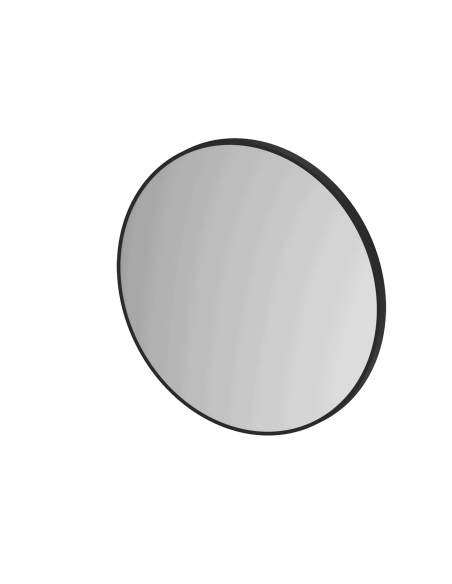 MIROIR FIRST