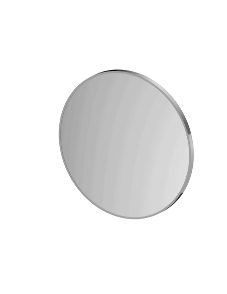 MIROIR FIRST
