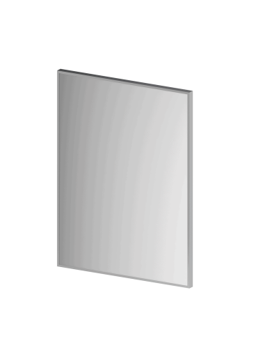 MIROIR FIRST MIROIR FIRST