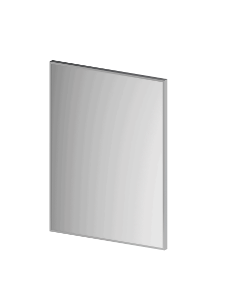 MIROIR FIRST