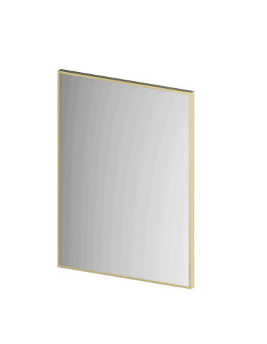 MIROIR FIRST MIROIR FIRST