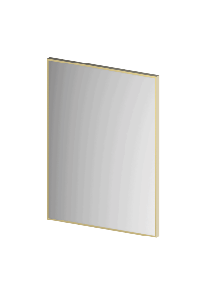 MIROIR FIRST