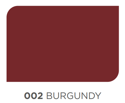 ROUGE BURGANDY