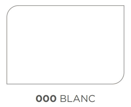 BLANC 