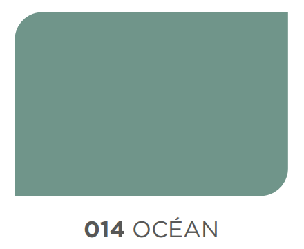 OCEAN