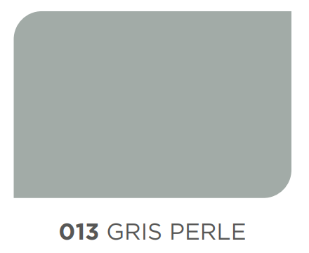 GRIS PERLE