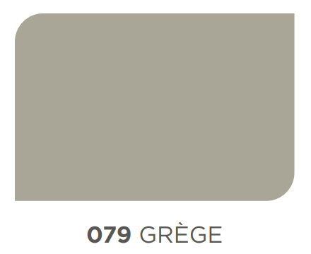 GREGE