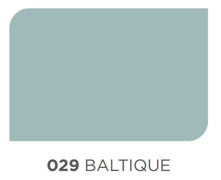 BALTIQUE