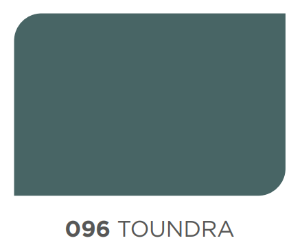 TOUNDRA