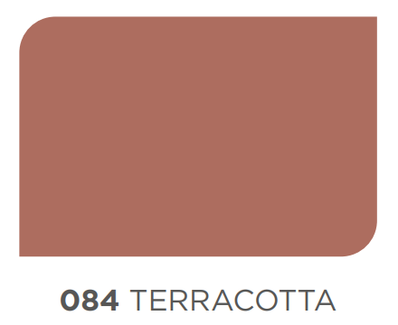 TERRACOTTA