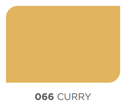 CURRY