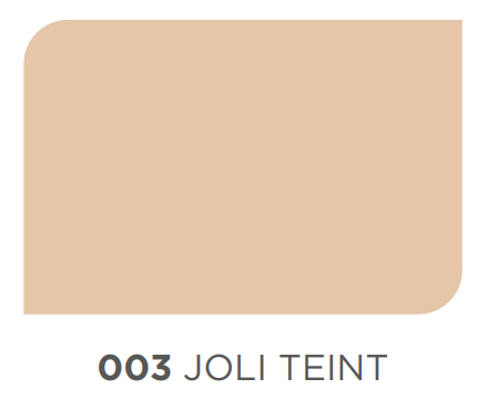 JOLI TEINT