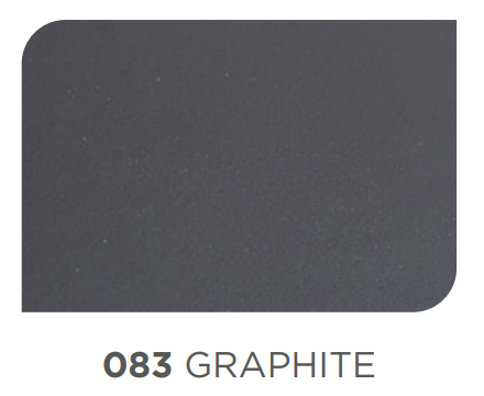 GRAPHITE METALLISEE