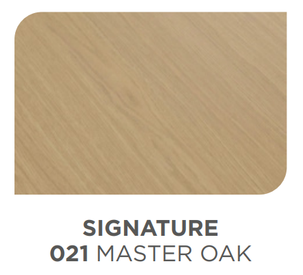 021-MASTER OAK