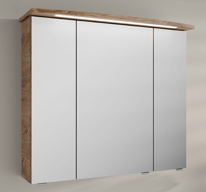 Armoire Toilette VIRTUO B