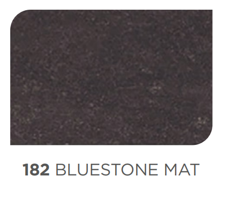 Décor Marbre Bluestone