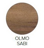 OLMO SABI