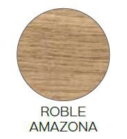 ROBLE AMAZONA