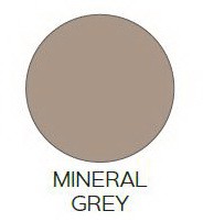 MINERAL GREY