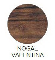 NOGAL VALENTINA