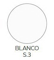 BLANCO S.3