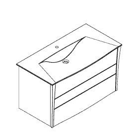 Plan Vasque110 Bella