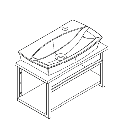 ESQUISSE Atelier L50