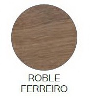 ROBLE FERREIRO