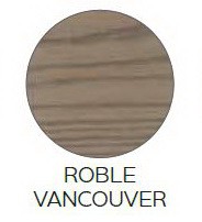 ROBLE VANCOUVER