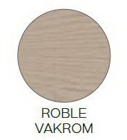 ROBLE VAKROM
