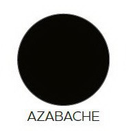 AZABACHE