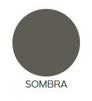 SOMBRA