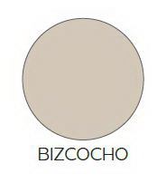 BIZCOCHO