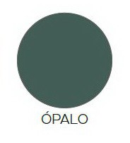 OPALO