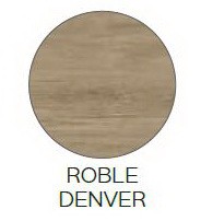 ROBLE DENVER