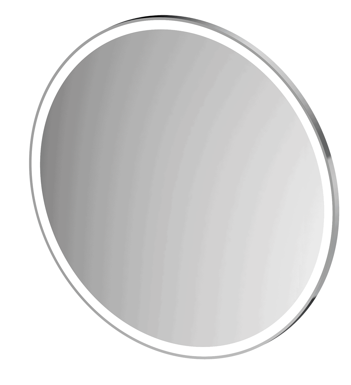 Miroir ROND